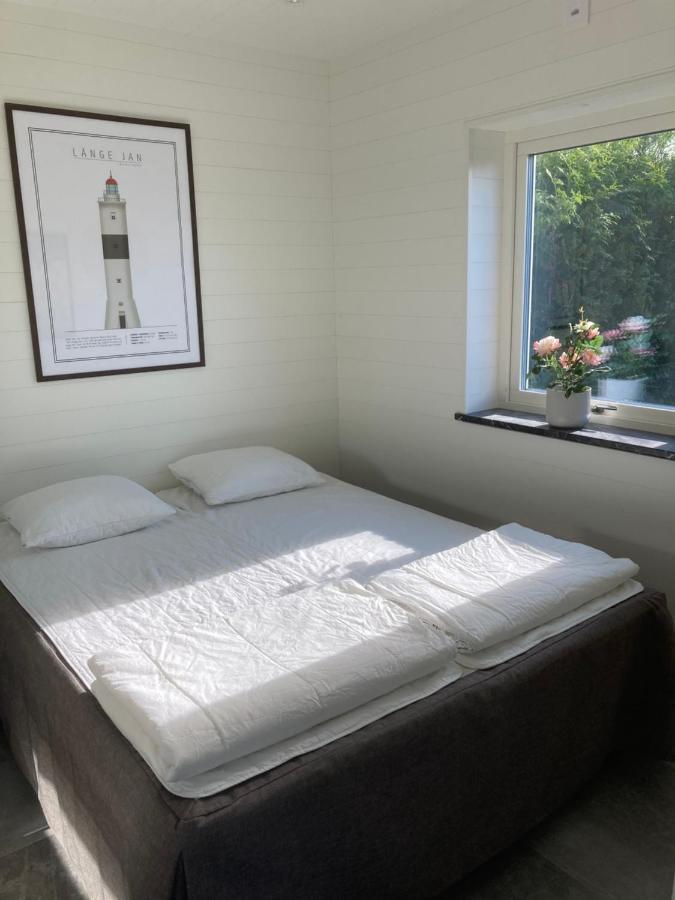 Brygghuset, Solviken Apartment Rockneby ภายนอก รูปภาพ
