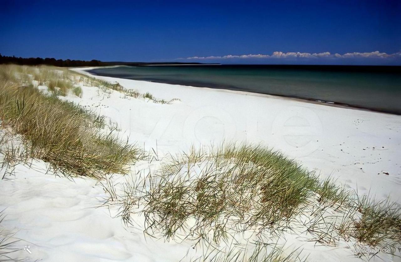 Brygghuset, Solviken Apartment Rockneby ภายนอก รูปภาพ