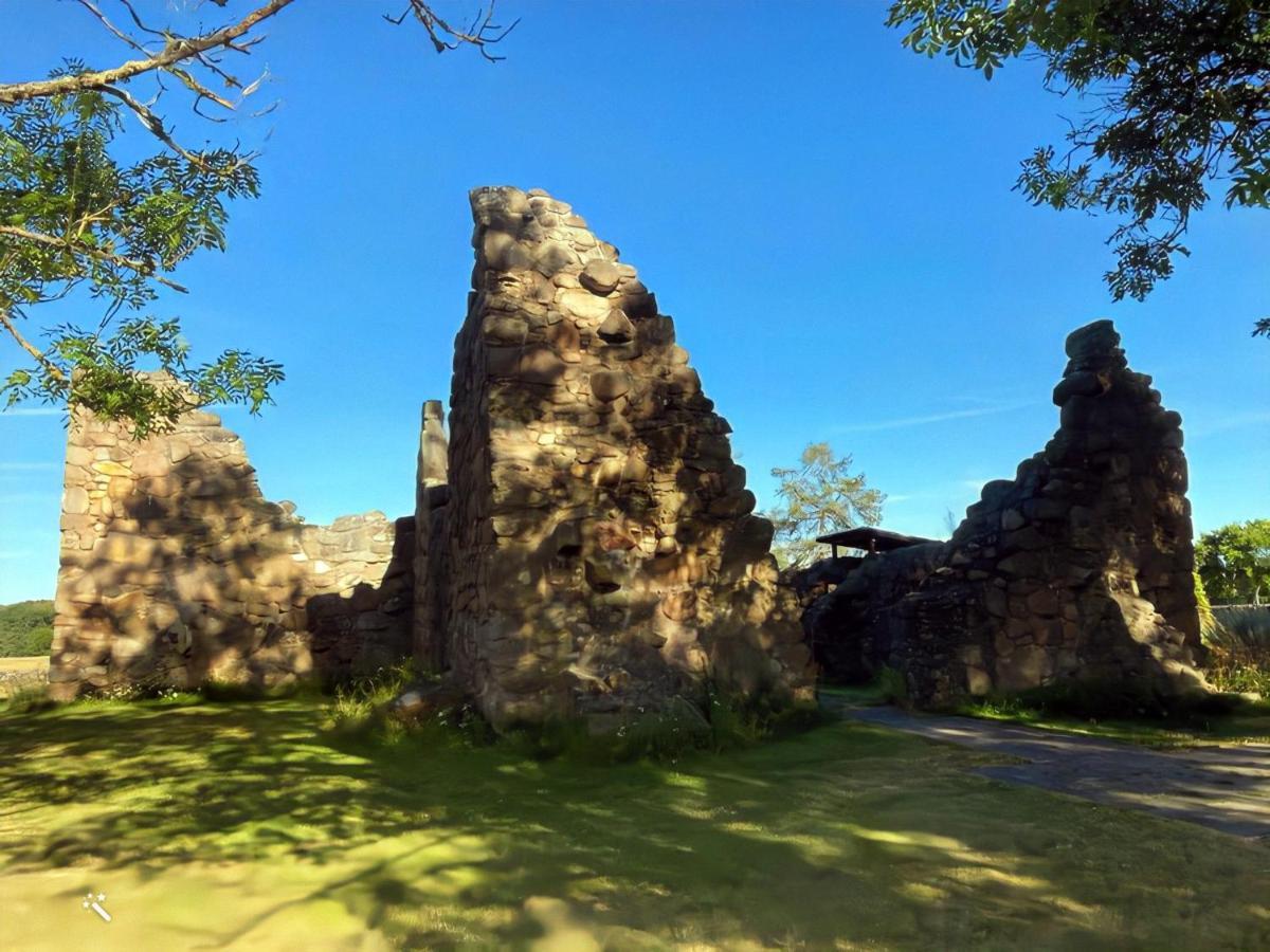 Brygghuset, Solviken Apartment Rockneby ภายนอก รูปภาพ